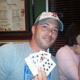 Pacey from Stronghurst | Man | 39 years old | Taurus