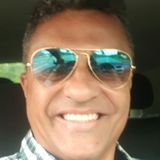 Beto from Volta Redonda | Man | 59 years old | Pisces