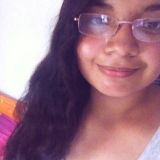Noemi from Puerto Vallarta | Woman | 32 years old | Leo