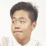 Justin from Taipei | Man | 27 years old | Sagittarius