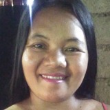 Shy from Manila | Woman | 41 years old | Libra