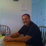 Elihu from Fishkill | Man | 52 years old | Sagittarius