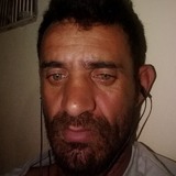 Nildo from Aparecida do Taboado | Man | 41 years old | Taurus