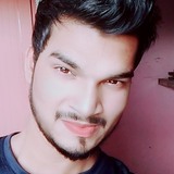 Shaho from Las Vegas | Man | 27 years old | Leo