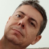 Arreche from Apucarana | Man | 50 years old | Virgo