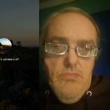Raythecarm7I from Weedsport | Man | 67 years old | Taurus