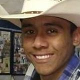 Donray from Gomez Palacio | Man | 29 years old | Aries