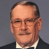 Lairdn1 from Clay | Man | 89 years old | Capricorn