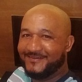 Padegomes20Tu from Ruy Barbosa | Man | 40 years old | Sagittarius
