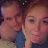 Williamstanakc from Pittsburgh | Woman | 23 years old | Sagittarius