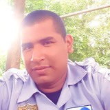 Gatito from Zacapa | Man | 28 years old | Libra
