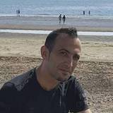 Andrei from Ploiesti | Man | 39 years old | Leo