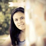 Alta from Charlotte | Woman | 22 years old | Pisces