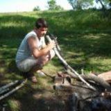 Сергей from Omsk | Man | 45 years old | Leo