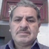 Martintapis61V from Benito Juarez | Man | 61 years old | Sagittarius