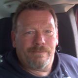 Jflookingforfun from Freeport | Man | 61 years old | Capricorn