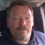 Jflookingforfun from Freeport | Man | 60 years old | Capricorn