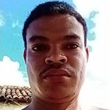 Lucianoavelimr from Parnamirim | Man | 26 years old | Cancer