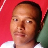 Geralda19Pa from Santa Cruz | Man | 25 years old | Taurus