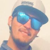 Kthomas from Richfield | Man | 29 years old | Virgo