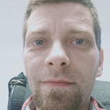 Internetniklqi from Maribor | Man | 40 years old | Gemini