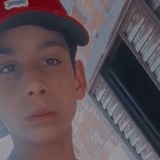 Limamontesgepn from Julio de Castilhos | Man | 23 years old | Scorpio