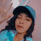 Lanny from Patos | Woman | 23 years old | Cancer