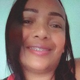 Andrezadrezai2 from Parnamirim | Woman | 40 years old | Sagittarius