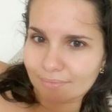 Chelle from Aracaju | Woman | 44 years old | Pisces