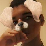Jaystar from Minneapolis | Man | 25 years old | Leo