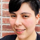 Paty from Monterrey | Woman | 37 years old | Gemini