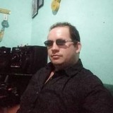 Yecidalbertoq8 from San Agustin | Man | 40 years old | Leo