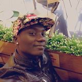 Dotman from Balashikha | Man | 36 years old | Capricorn