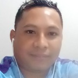 Jm41Nv from Anajatuba | Man | 40 years old | Gemini