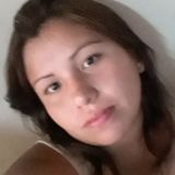Ely from Garin | Woman | 35 years old | Gemini