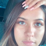 Sheena from Falls Church | Woman | 36 years old | Taurus