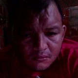 Adrianjimenelp from El Carmen de Bolivar | Man | 38 years old | Cancer