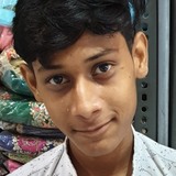 Subhan from Ambala | Man | 31 years old | Pisces