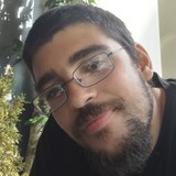 Dgorila from Onex | Man | 35 years old | Taurus