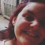 Galle from Lomas De Zamora | Woman | 35 years old | Capricorn