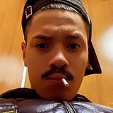 Catanedamaycqf from Cesano Maderno | Man | 22 years old | Sagittarius
