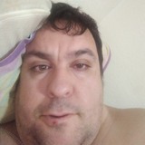 Domingocarricz from Tarragona | Man | 44 years old | Taurus