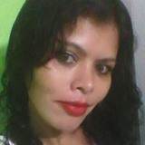 Luh from Varzea Paulista | Woman | 38 years old | Sagittarius