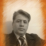 Koorosh from Tehran | Man | 53 years old | Aries