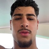 Harqa from Nicosia | Man | 18 years old | Virgo
