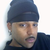 Kingdarren from Wrightstown | Man | 38 years old | Aries
