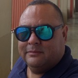 David from Hormigueros | Man | 52 years old | Virgo