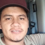 Jeadlq from Navolato | Man | 27 years old | Aries