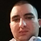 Zo from San Francisco De Dos Ríos | Man | 36 years old | Cancer