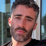 Benasau1 from Cerdanyola del Valles | Man | 36 years old | Taurus
